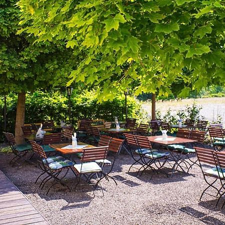 Villa Ferienhaus Thom à Arnsberg Extérieur photo