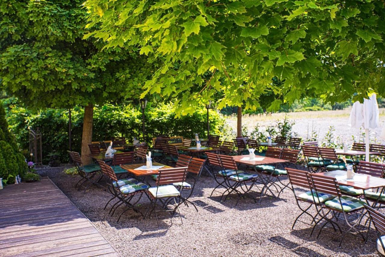 Villa Ferienhaus Thom à Arnsberg Extérieur photo